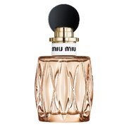 Miu Miu Miutine Parfumuotas vanduo 100ml