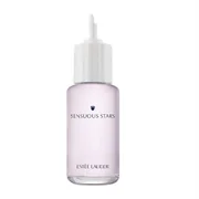 Estée Lauder Sensuous Stars Parfumuotas vanduo 100ml