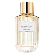 Estée Lauder Tender Light Parfumuotas vanduo