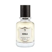 I Profumi Di Firenze Kerala Parfumuotas vanduo 50ml