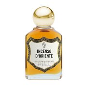 I Profumi Di Firenze Incenso d'Oriente Parfumuotas vanduo 10ml