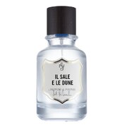 I Profumi Di Firenze Il Sale E Le Dune Parfumuotas vanduo 100ml