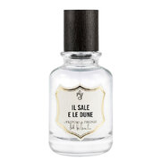 I Profumi Di Firenze Il Sale E Le Dune Parfumuotas vanduo 50ml