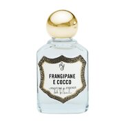 I Profumi Di Firenze Frangipane E Cocco Parfumuotas vanduo 10ml