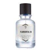I Profumi Di Firenze Florentia 24 Parfumuotas vanduo 100ml