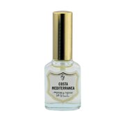I Profumi Di Firenze Costa Mediterranea Parfumuotas vanduo 10ml