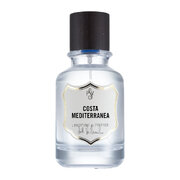 I Profumi Di Firenze Costa Mediterranea Parfumuotas vanduo 100ml