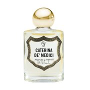 I Profumi Di Firenze Caterina De' Medici Parfumuotas vanduo 10ml