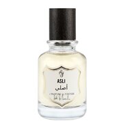 I Profumi Di Firenze Asli Parfumuotas vanduo 100ml