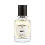 I Profumi Di Firenze Amita Parfumuotas vanduo 50ml