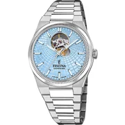 FESTINA 20053/5 - Vyriškas laikrodis