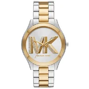 Michael Kors MK4735 - Moteriškas laikrodis