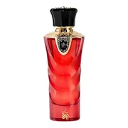 Al Wataniah Hayat Parfumuotas vanduo 100ml