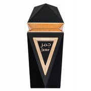 Fragrance World Jack Parfumuotas vanduo