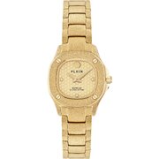Philipp Plein PW5FA0225 Ladies Watch The $pectre Lady Mini 23mm 5ATM 