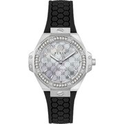 Philipp Plein PW4FA0325 Ladies Watch Plein Royal Prestige 33mm 5ATM 