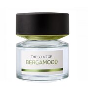 BMW The Scent of Bergamood Parfumuotas vanduo