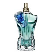 Jean Paul Gaultier Le Beau Flower Edition Parfumuotas vanduo
