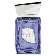 French Avenue Atlantis Extrait Parfumuotas vanduo