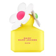 Marc Jacobs Daisy Glow Tualetinis vanduo