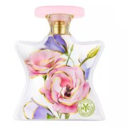 Bond No. 9 New York Flowers Parfumuotas vanduo