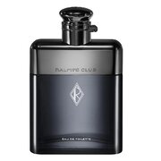 Ralph Lauren Ralph's Club Eau de Toilette Tualetinis vanduo