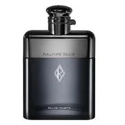 Ralph Lauren Ralph's Club Eau de Toilette Tualetinis vanduo 50ml