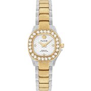 Philipp Plein PW5FA0425 Ladies Watch The $pectre Lady Mini 23mm 5ATM 