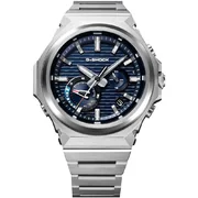Casio GST-B1000D-2AER - Laikrodis