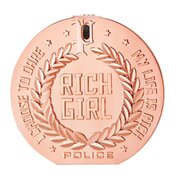 Police Rich Girl Parfumuotas vanduo 30ml