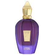 Xerjoff Purple Accento Eau de Parfum Parfumuotas vanduo