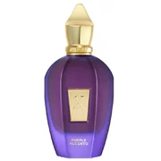 Xerjoff Purple Accento Eau de Parfum Parfumuotas vanduo 100ml
