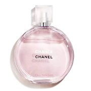 Chanel Chance Eau Tendre Tualetinis vanduo