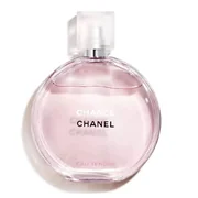 Chanel Chance Eau Tendre Tualetinis vanduo