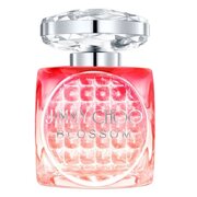 Jimmy Choo Blossom Special Edition 2025 Parfumuotas vanduo 60ml