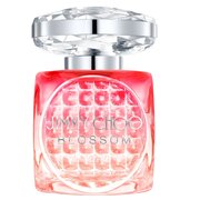 Jimmy Choo Blossom Special Edition 2025 Parfumuotas vanduo