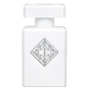 Initio Rehab Parfumuotas vanduo