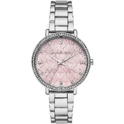 Michael Kors MK4631 - Moteriškas laikrodis
