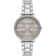 Michael Kors MK4672 - Moteriškas laikrodis