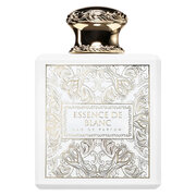 French Avenue Essence De Blanc Parfumuotas vanduo