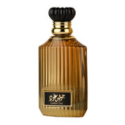 Asdaaf Golden Oud Parfumuotas vanduo