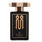 Kajal Homme II Eau de Parfum Parfumuotas vanduo