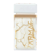 Armaf Perle d'Or Parfumuotas vanduo