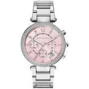Michael Kors MK6105 - Moteriškas laikrodis