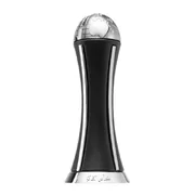 Lattafa Pride Winners Trophy Silver Parfumuotas vanduo