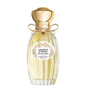 Goutal Un Matin d'Orage Eau de Parfum Parfumuotas vanduo