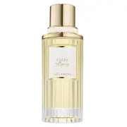Estée Lauder Estee Legacy Parfumuotas vanduo 100ml