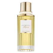 Estée Lauder Knowing Legacy Parfumuotas vanduo 100ml