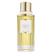 Estée Lauder Knowing Legacy Parfumuotas vanduo