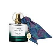Goutal Etoile d'une Nuit Parfumuotas vanduo
